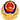 xianzhiit.com备案号